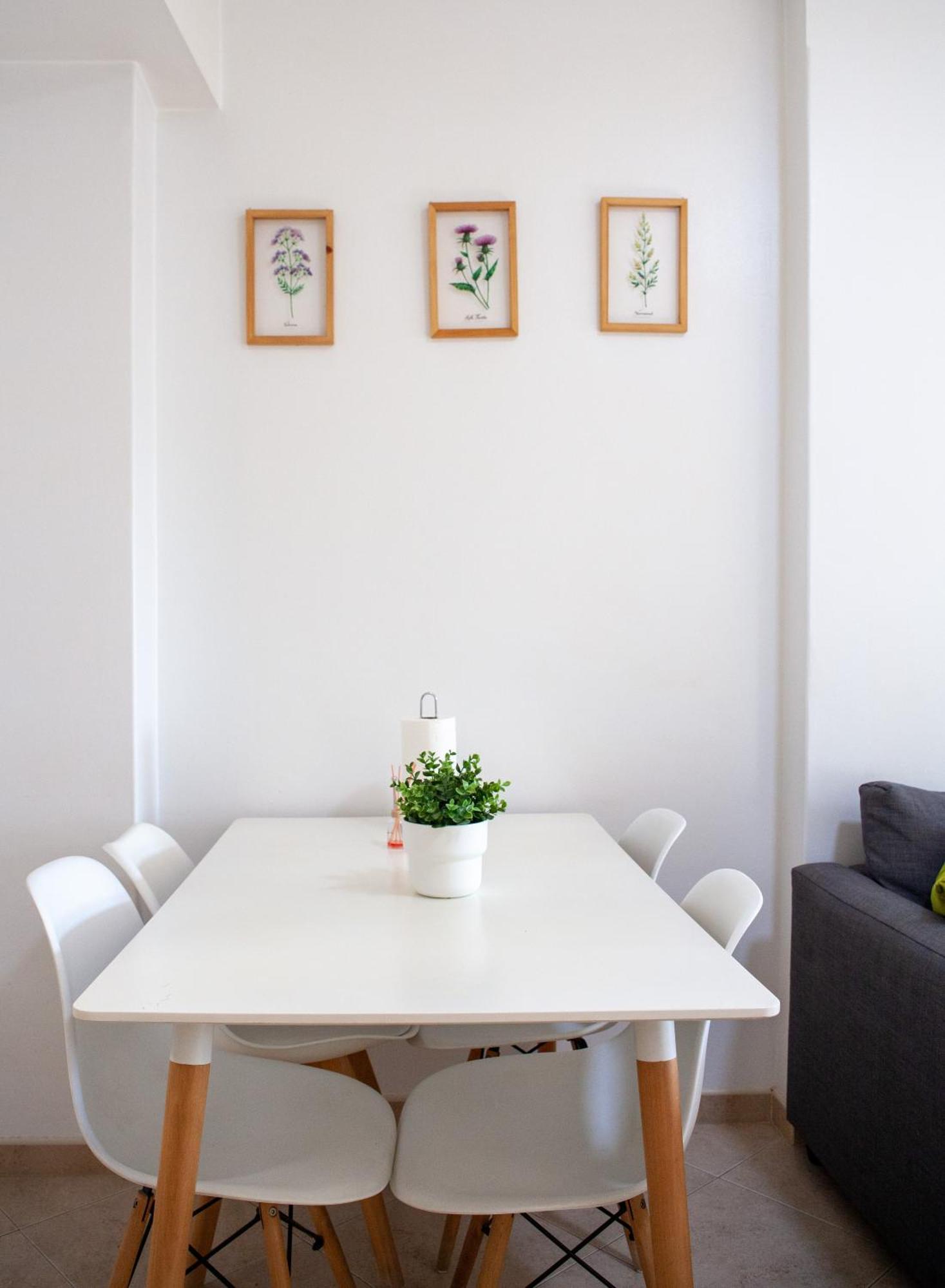 Just4U Apartment 2 Almada Luaran gambar