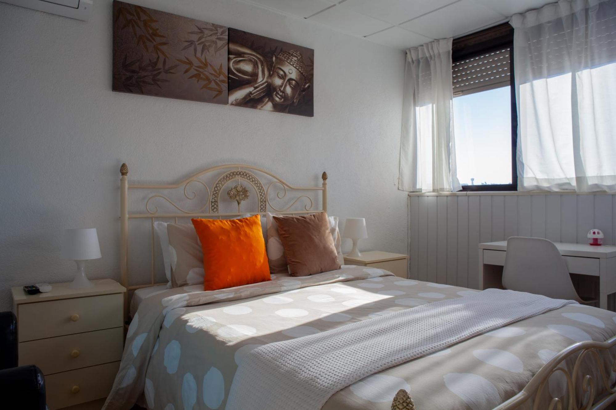 Just4U Apartment 2 Almada Luaran gambar
